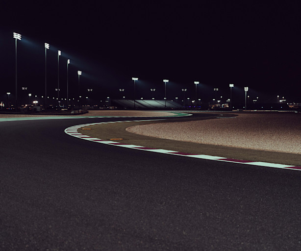 Qatar GP