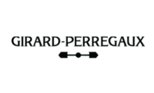 partner-girard-perregaux