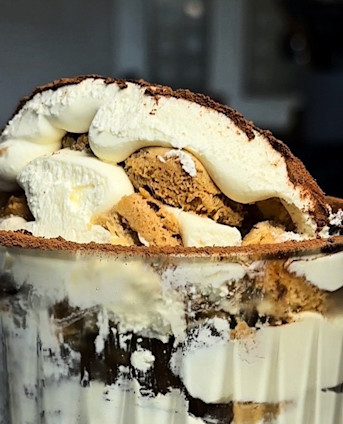 Pitstop plates TikTok