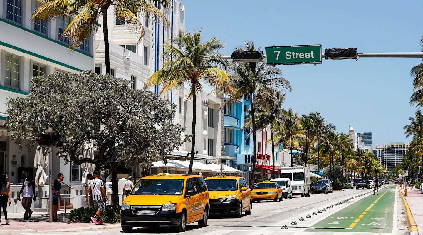 ATW24 Miami fixed image 1