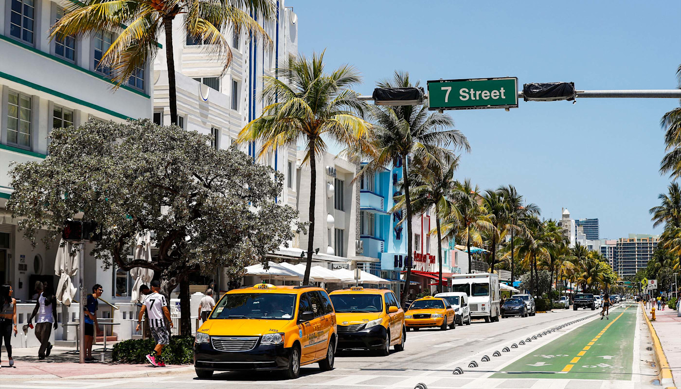 ATW24 Miami fixed image 1