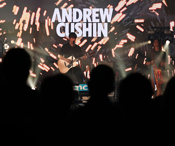 Andrew Cushin thumbnail