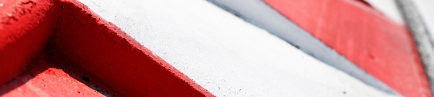 Hungarian GP background