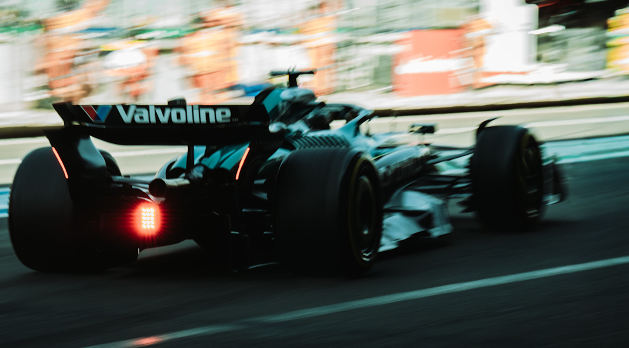 Sprint guide list desktop article hero 2