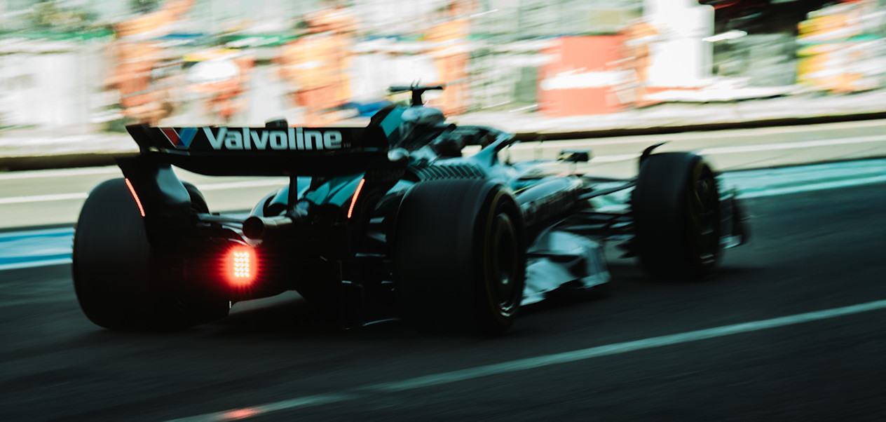 Sprint guide list desktop article hero 2 