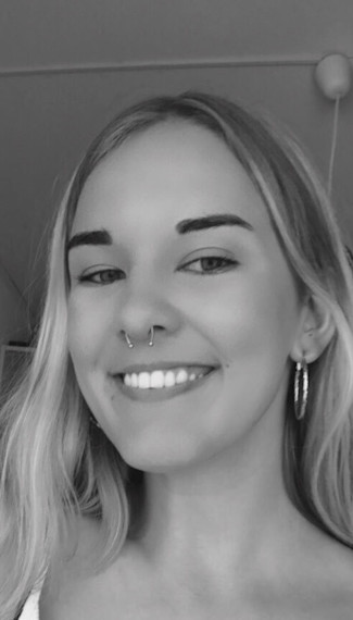 Meike, The Netherlands