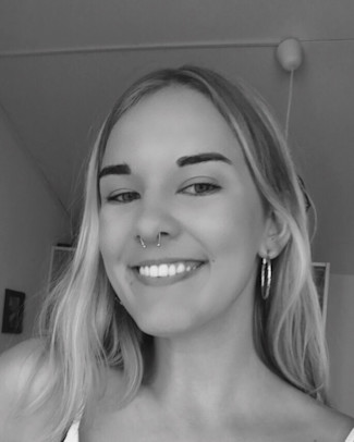 Meike, The Netherlands