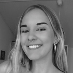 Meike