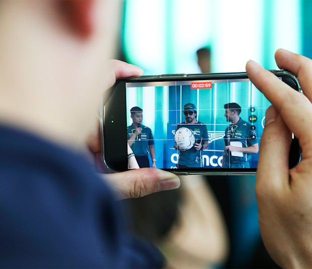 TikToks Australia China list image