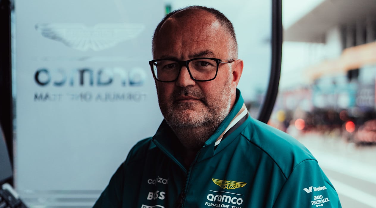 Tom M strategy feature article hero desktop