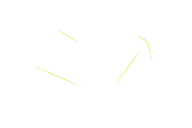 Straight Line British