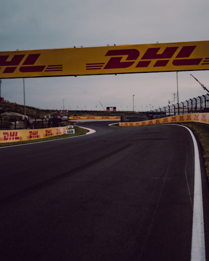 2021 Dutch Grand Prix