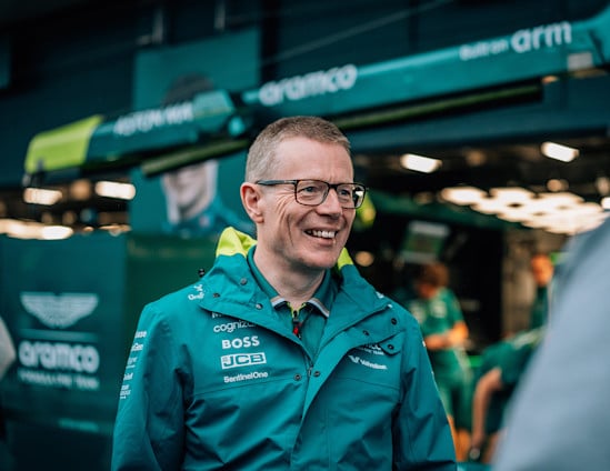 2025 Azerbaijan Talking Points list image