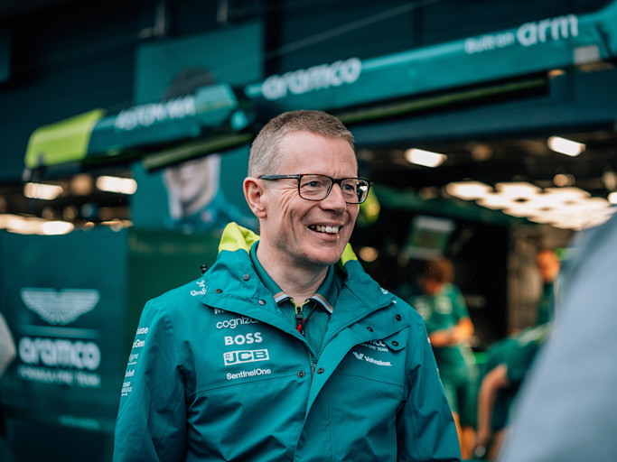 2025 Azerbaijan Talking Points list image