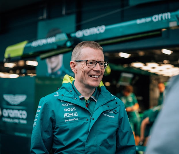 2025 Azerbaijan Talking Points list image