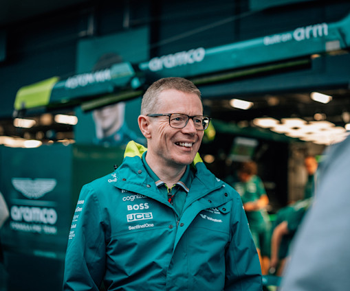 2025 Azerbaijan Talking Points list image