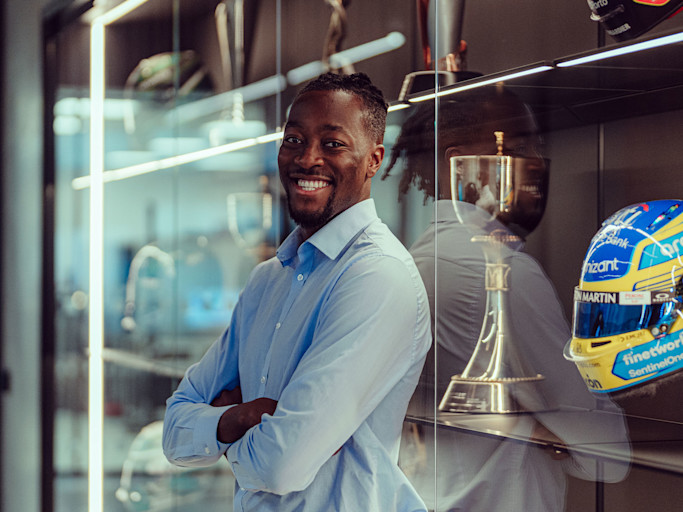 So you want to be Inem front wing homepage hero