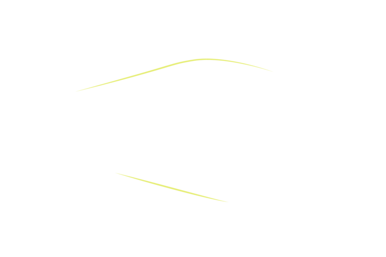 Brazil Straightline Mode v1