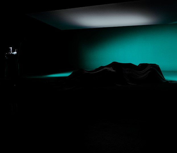 Launch explainer list image