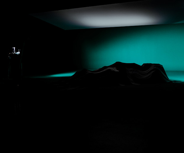 Launch explainer list image