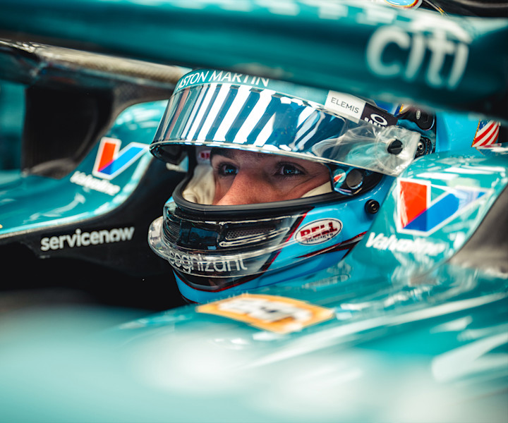 Jak career highlight 2025.jpg