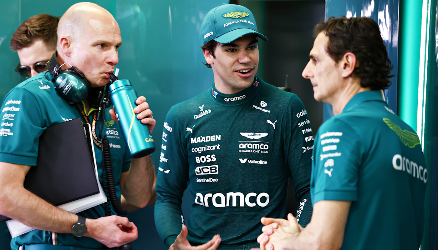 Pedro Japan 2025 Talking Points fixed image 2