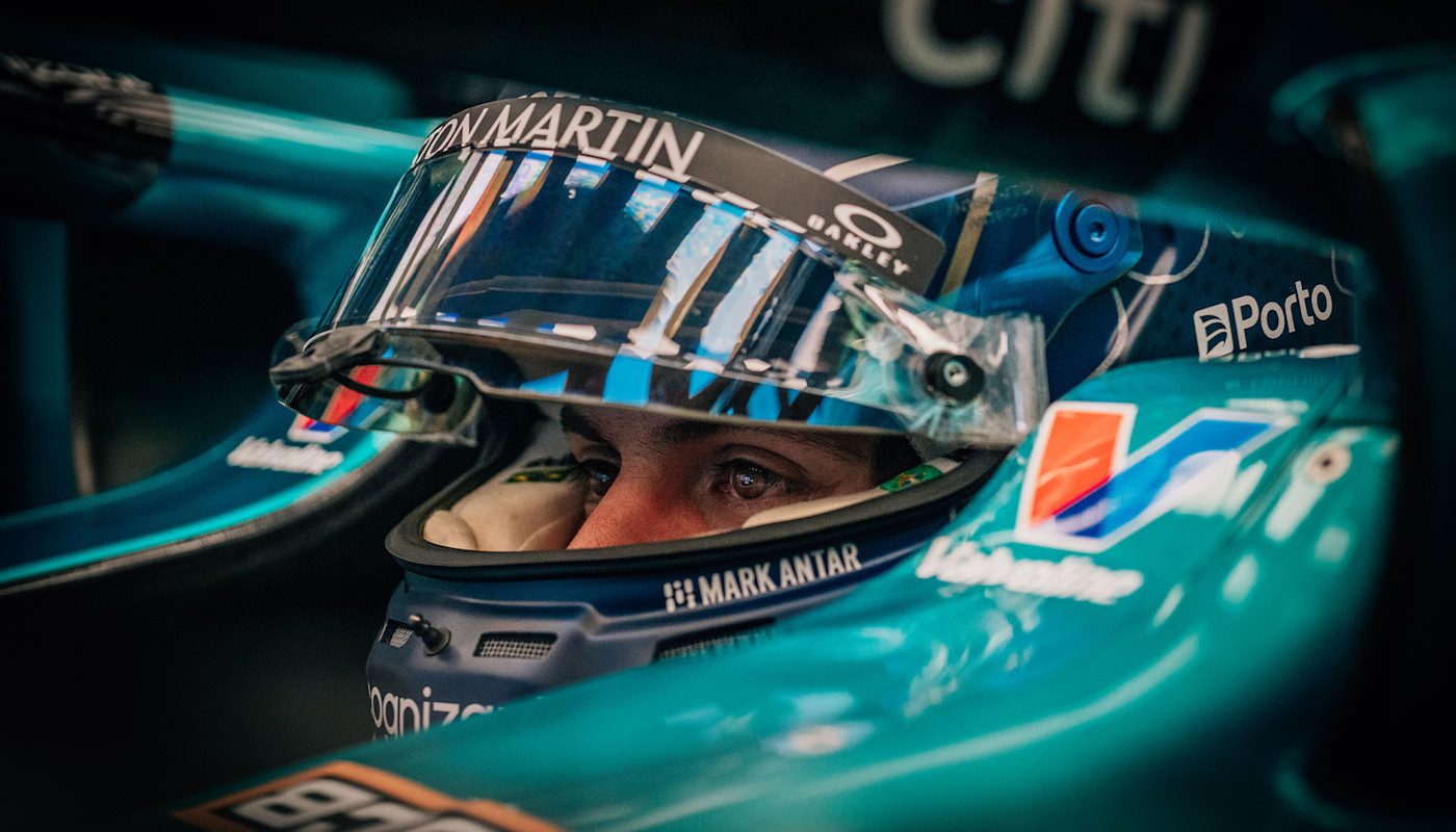 Felipe talking points fixed image