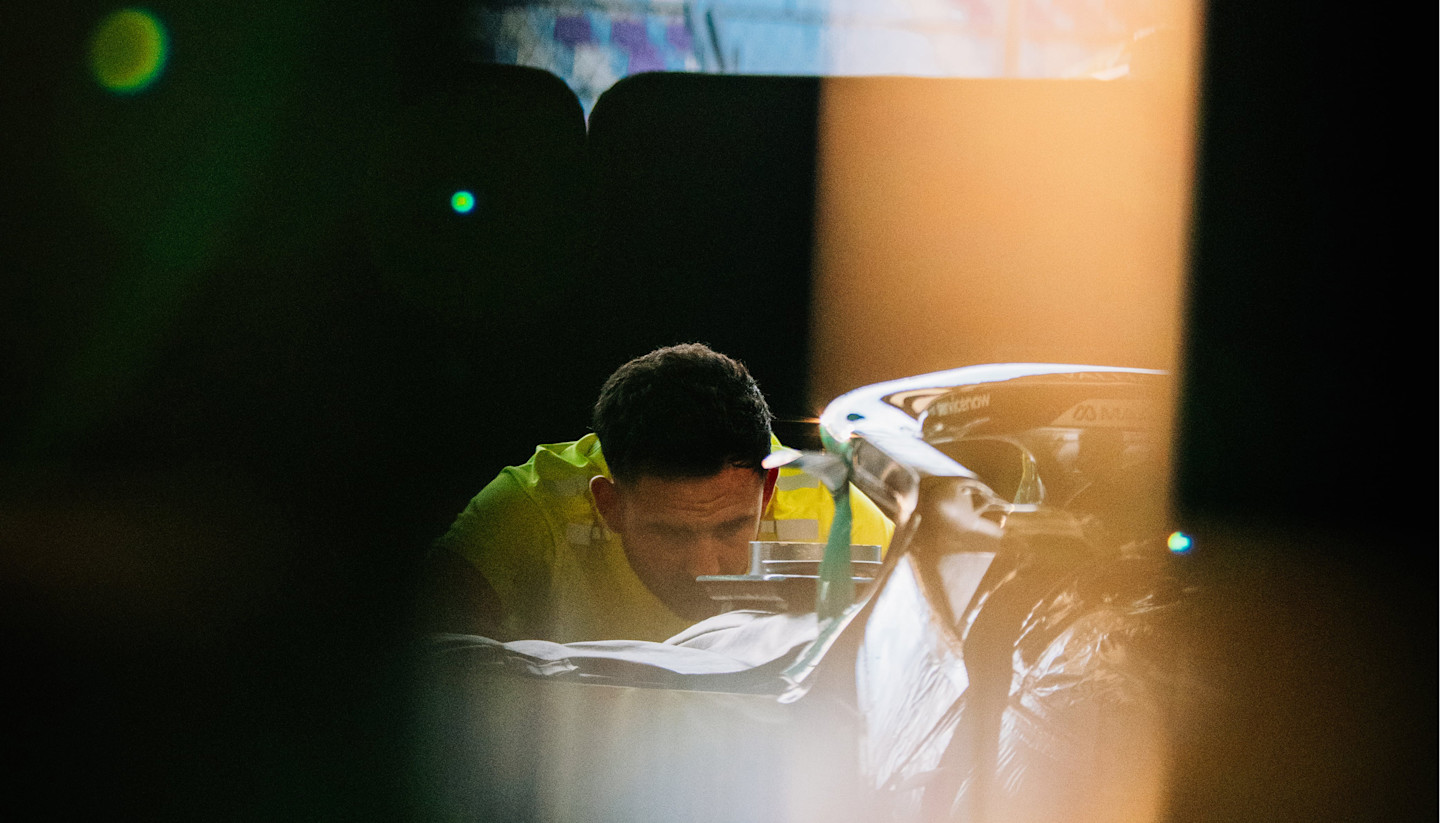 Qatar race page alt hero