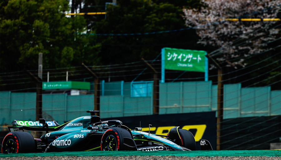 GP2404 113129 V6A7086