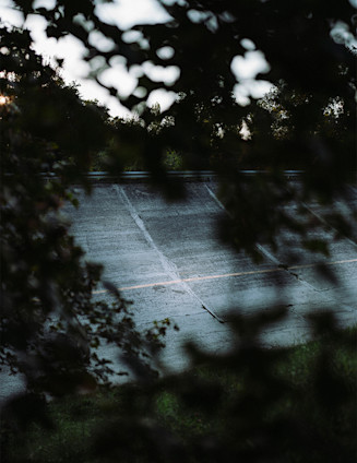 THE CIRCUIT