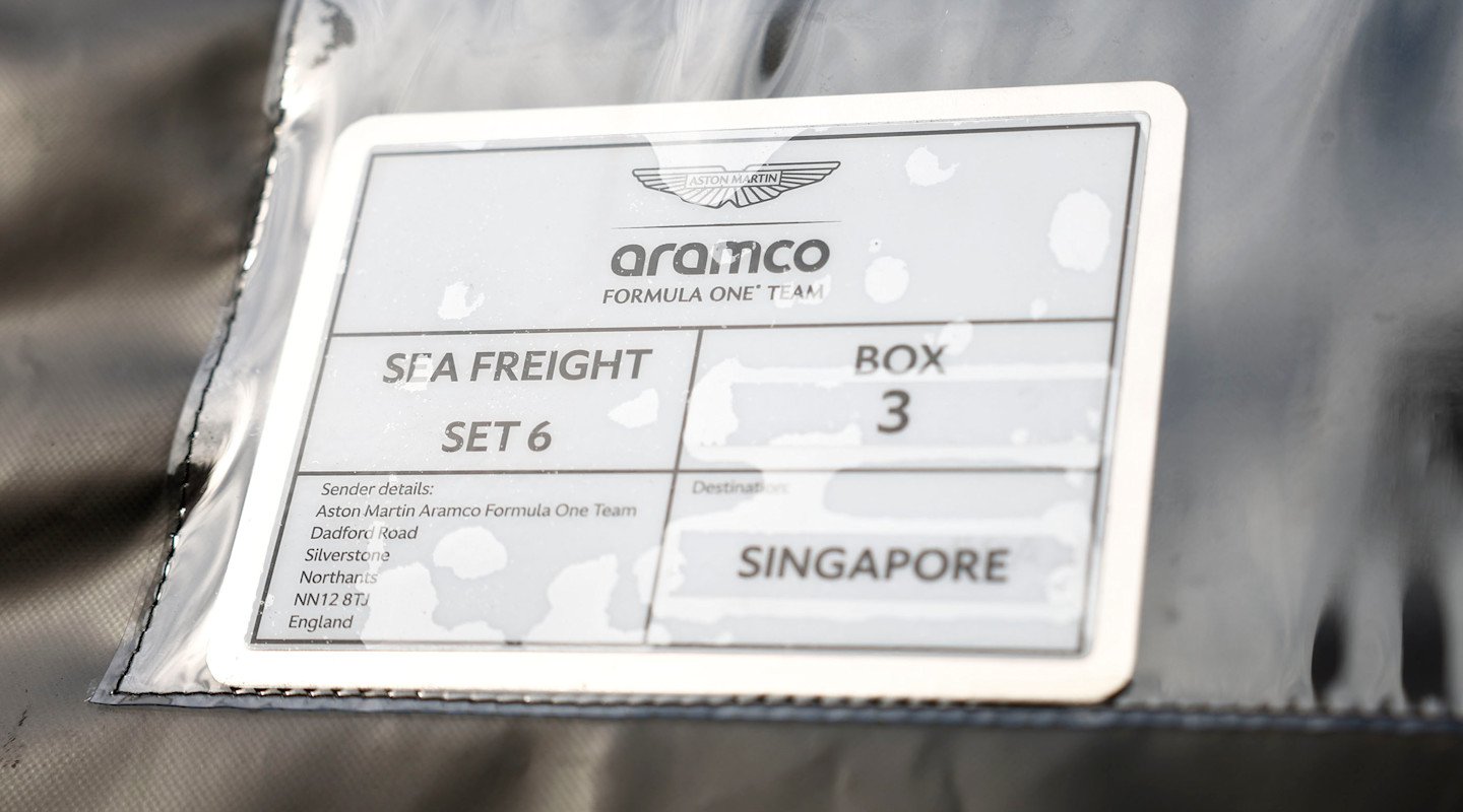 Franco in line image 2