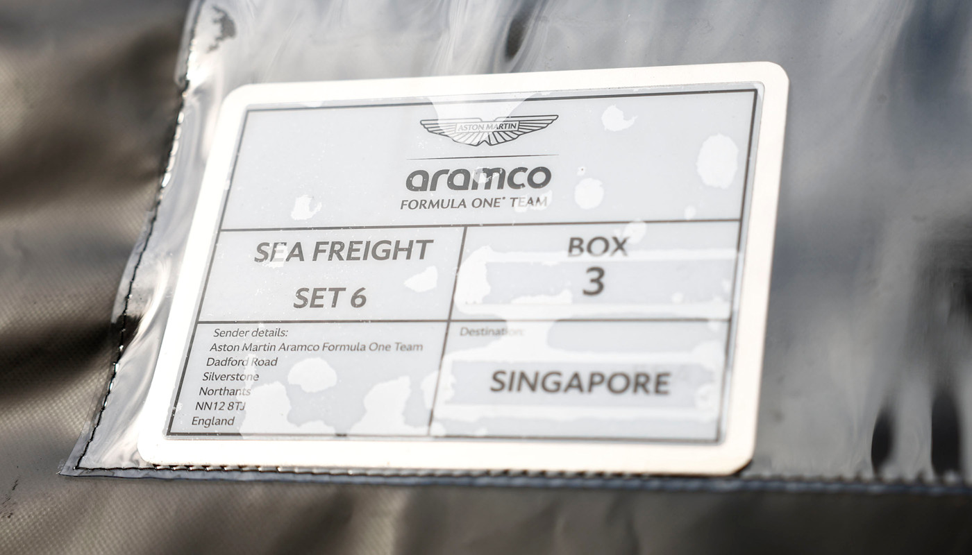 Franco in line image 2 