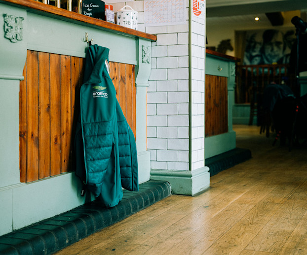 bRITISH GP explainer list image