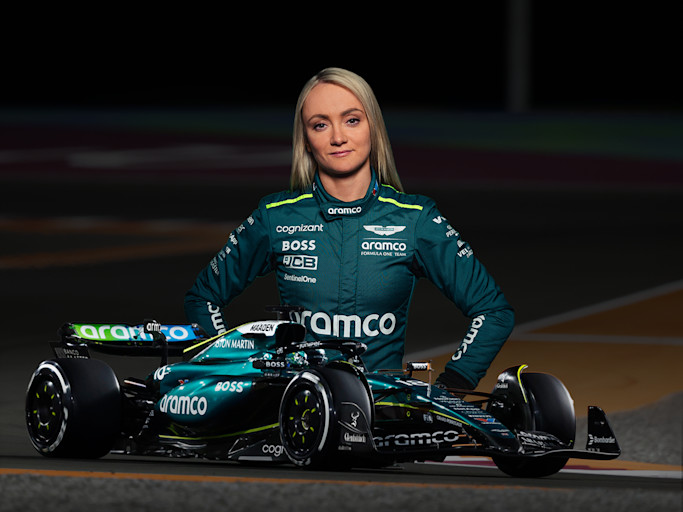 Arm-AM-Website-Graphic-1440x1200px v2 (1)