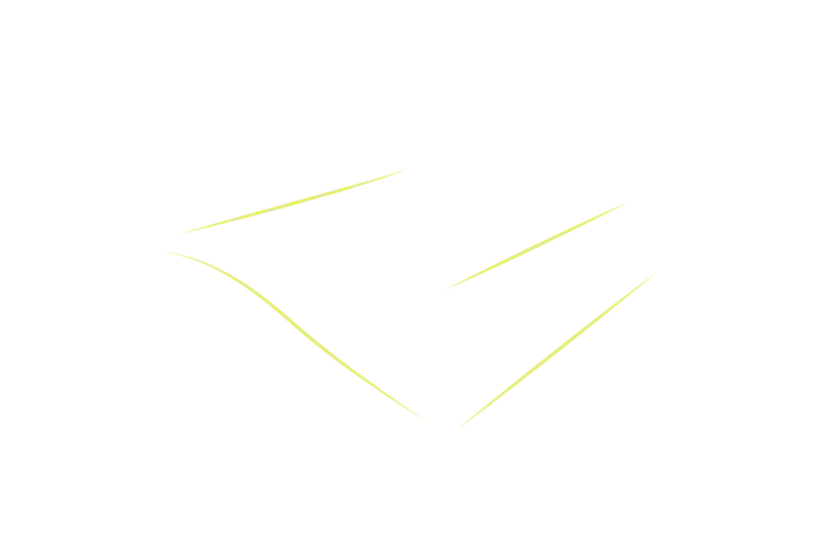 Straight Line Austria