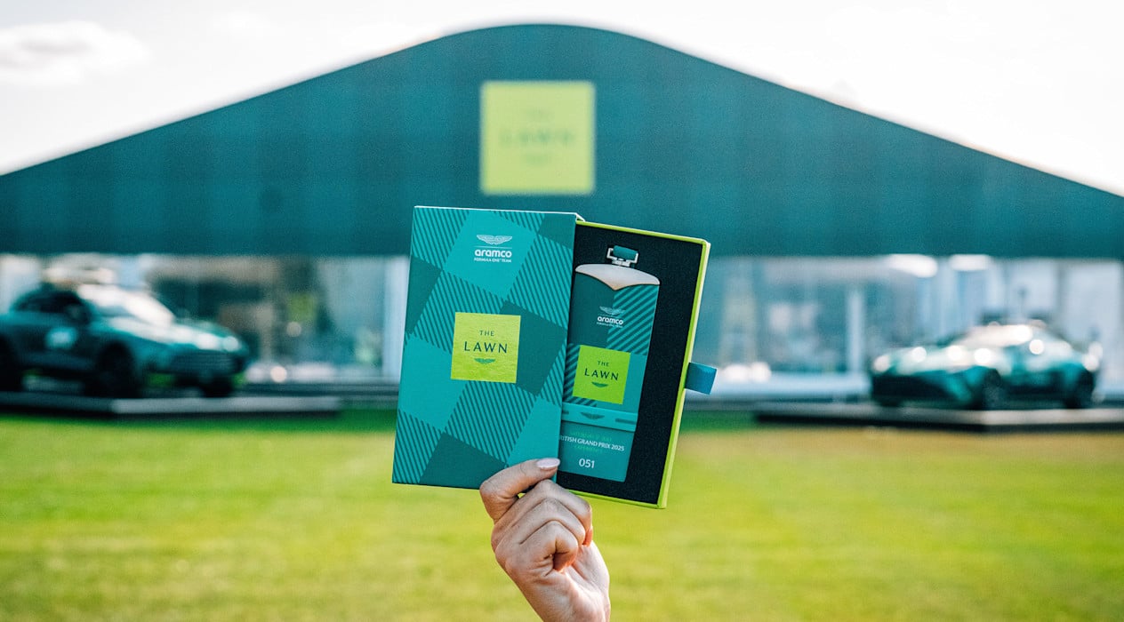 AMF1Lawn desktop article hero