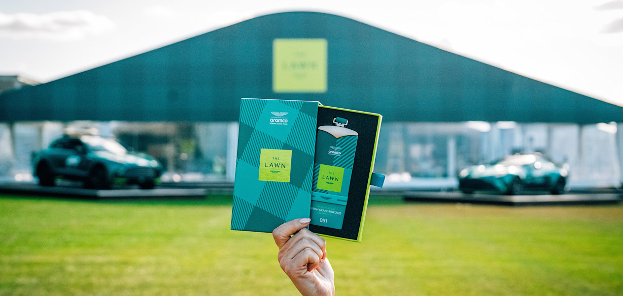 AMF1Lawn desktop article hero