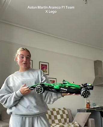 @kierarockl
