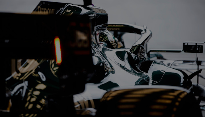 Brazilian Grand Prix