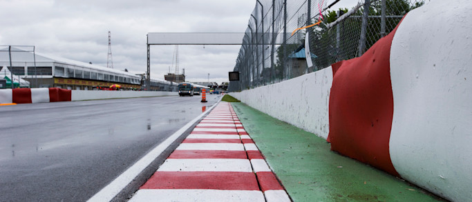 Canadian GP