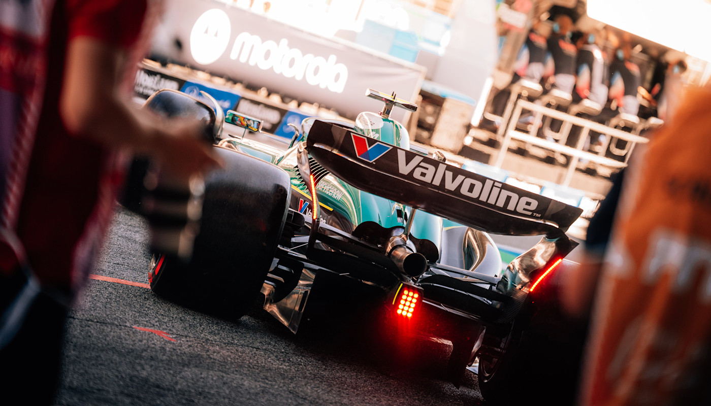 jargon 2026 fixed image 2