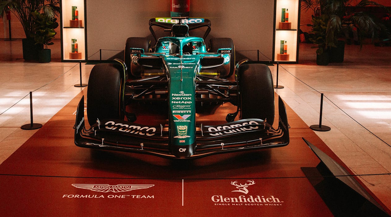 GF NYC article desktop hero