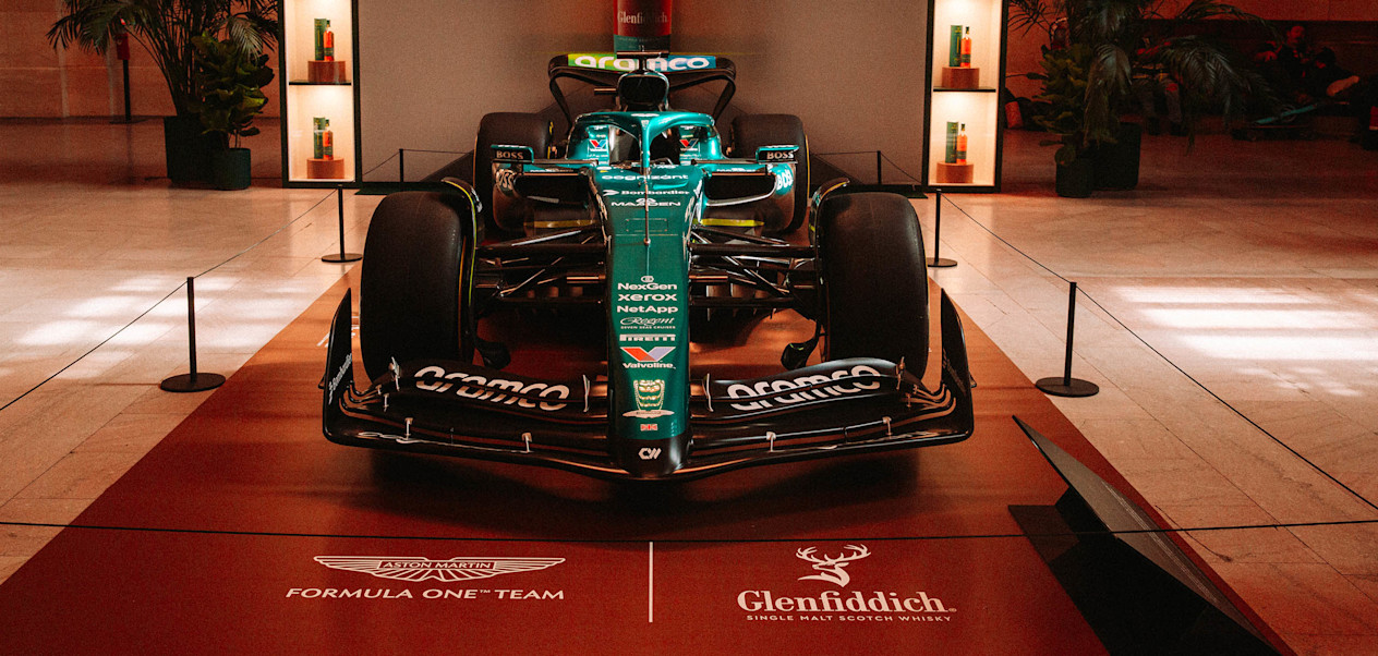 GF NYC article desktop hero