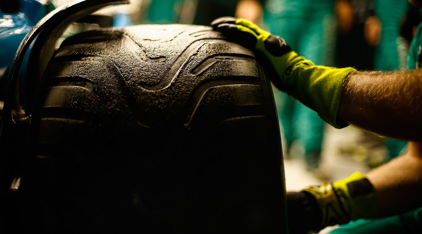 Tom M on strategy in-line image 2