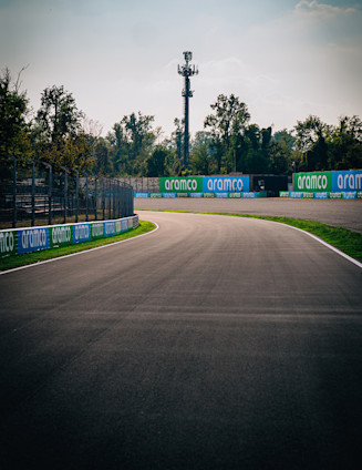 Italian GP thumbnail 1