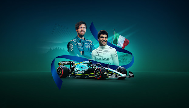 Italian GP