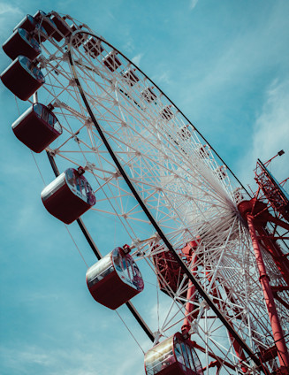 Japan preview circuit thumbnail