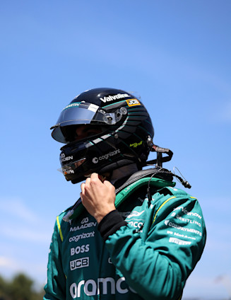 Austria track record thumbnail 1