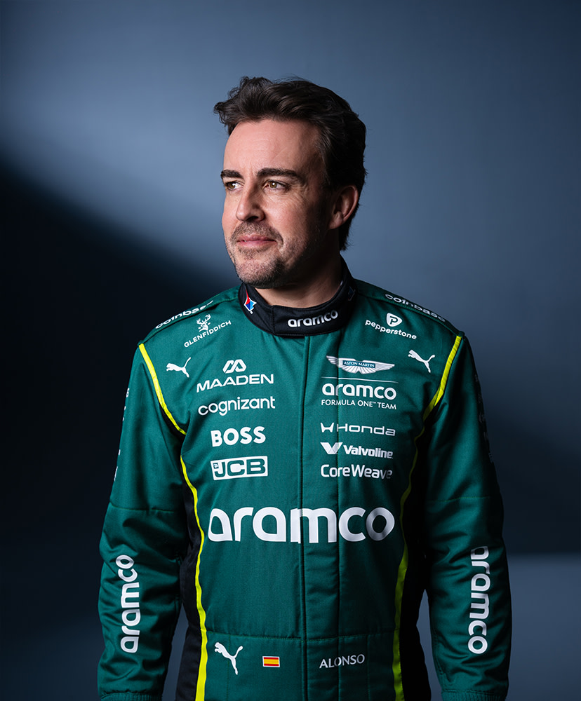 Upgrades Arrive at the Hungarian Grand Prix After a Difficult Start