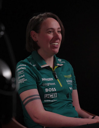 Jane Power thumbnail